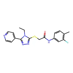 RefChem:449210 structure