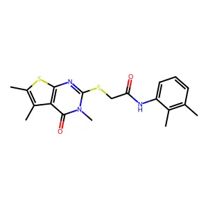 CBKinase1_003139 structure