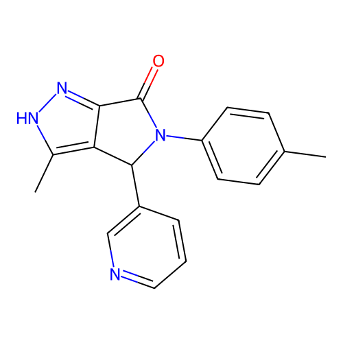 ChemDiv2_006368 structure