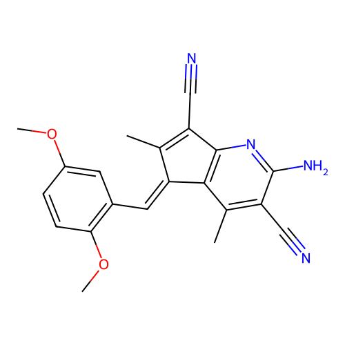 BAS 06172715 structure
