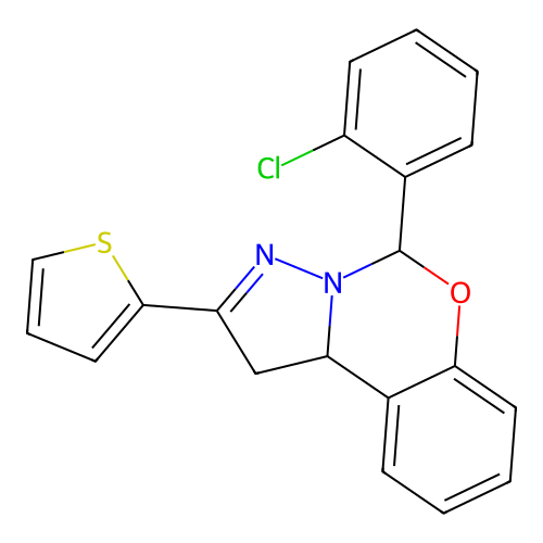A3544/0150189 structure