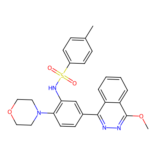 ChemDiv3_005756 structure