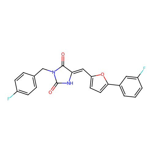 AH-487/41142996 structure