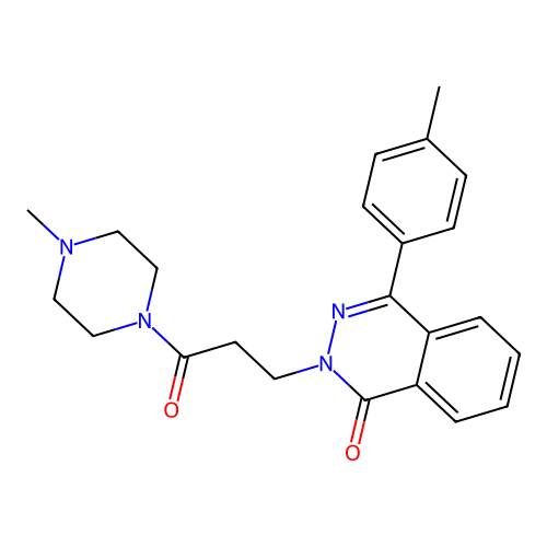 BAS 06574799 structure