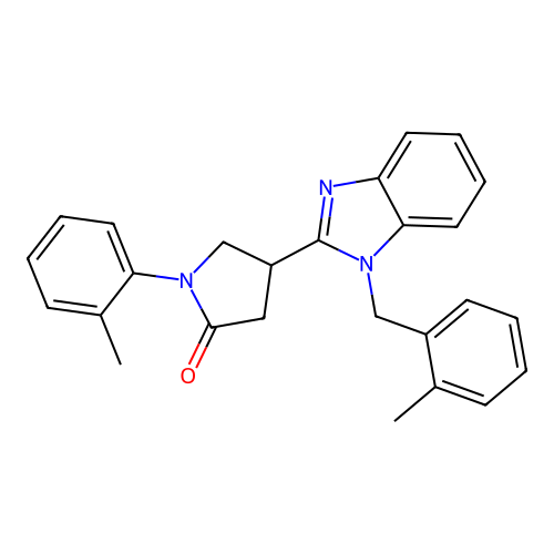 UPCMLD0ENAT5478722:001 structure