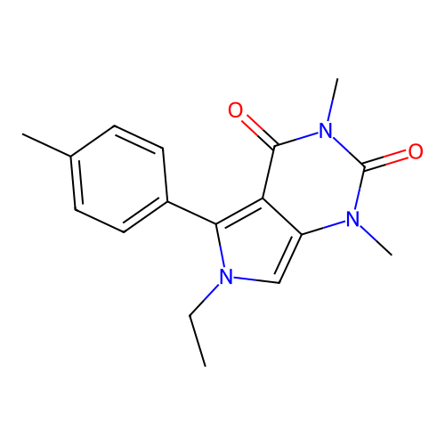 BAS 06348425 structure