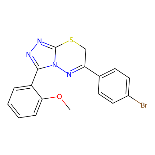 F2651-0133 structure