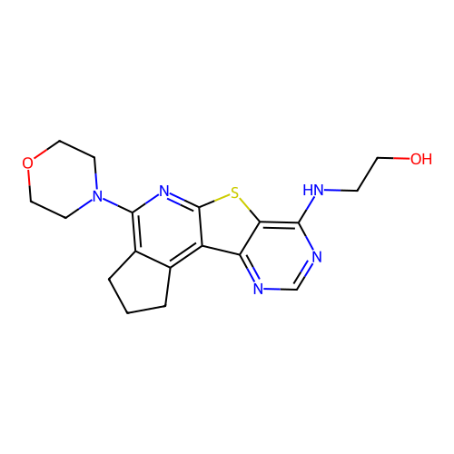 BAS 12457935 structure