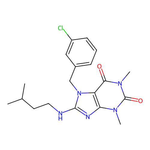 AB01299038-01 structure