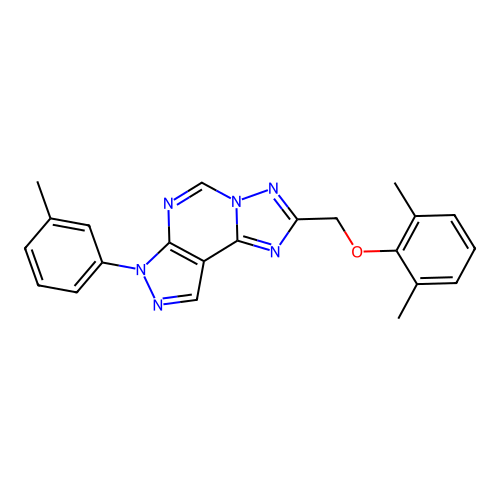 ChemDiv3_004842 structure
