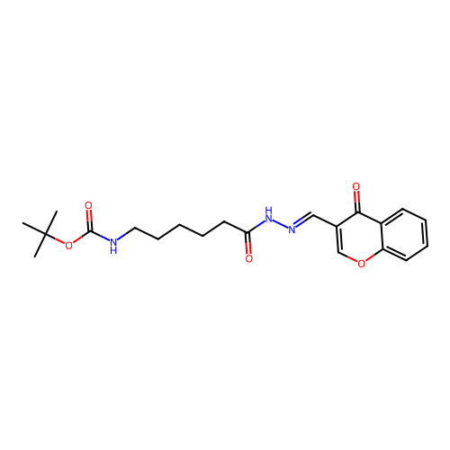 PubChem SID: 26667032 structure