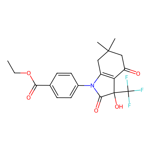 AB01316735-02 structure
