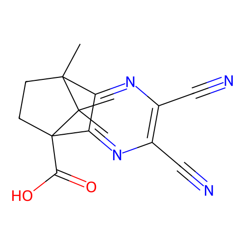 BAS 09977123 structure
