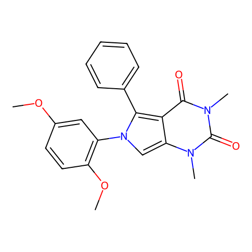 BAS 06348414 structure