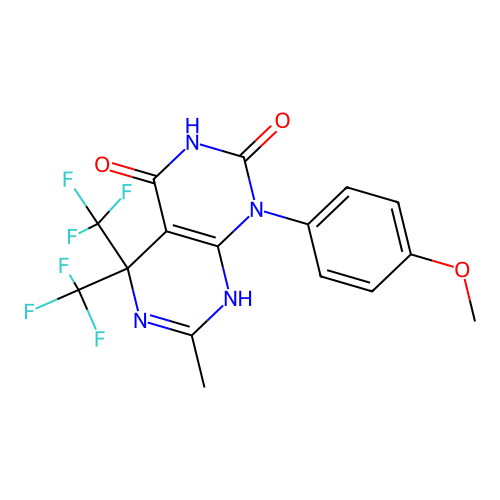 A2911/0122697 structure