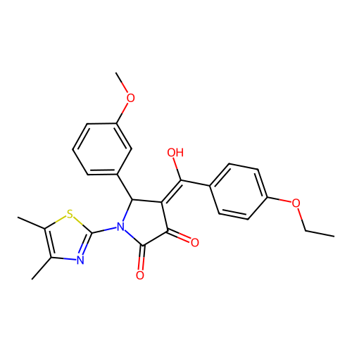 AO-022/43360900 structure
