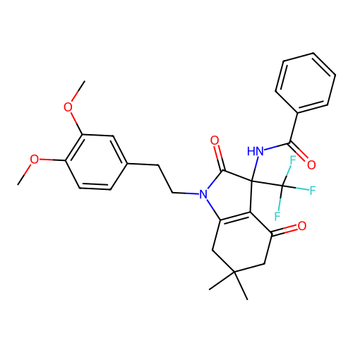 A3102/0131329 structure