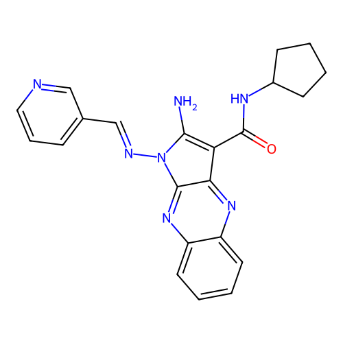 VU0604941-1 structure