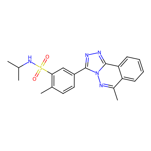 ChemDiv2_004945 structure
