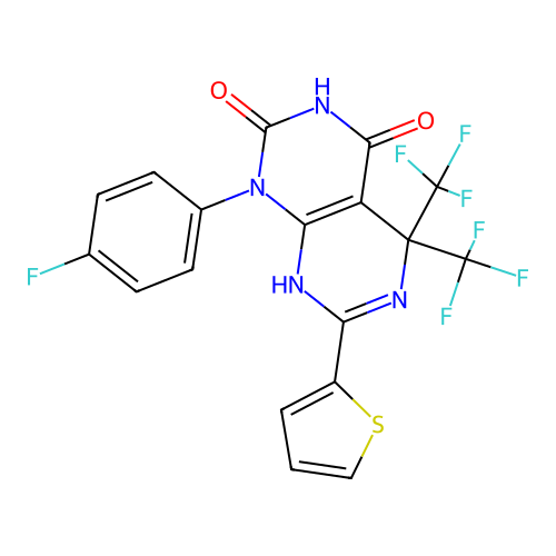 A2908/0122553 structure