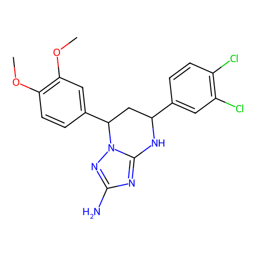 BAS 06763097 structure