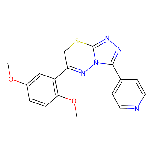 BRD-K88506733-001-08-3 structure