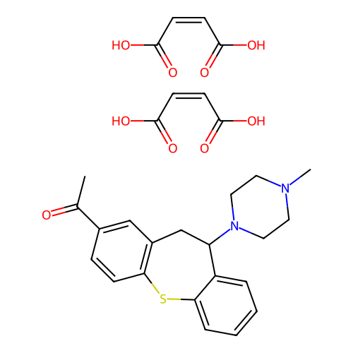 RefChem:1084511 structure