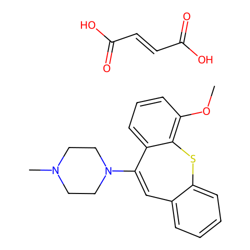 RefChem:1095899 structure