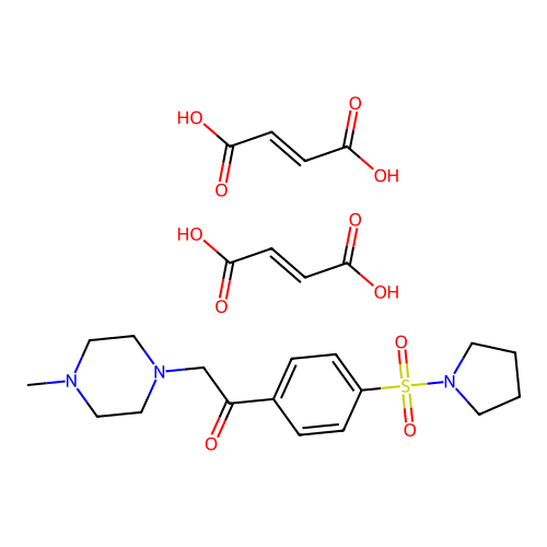 RefChem:1097579 structure