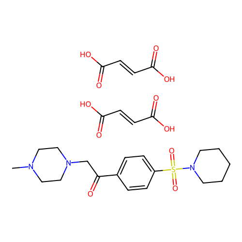 RefChem:1096132 structure