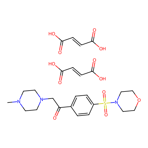 RefChem:1089952 structure