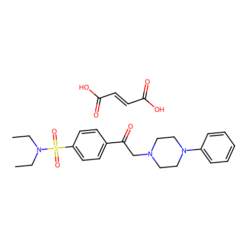 RefChem:1078677 structure