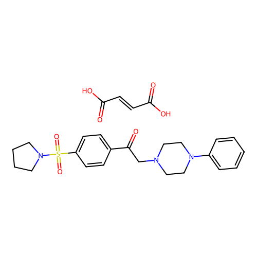 RefChem:1097580 structure
