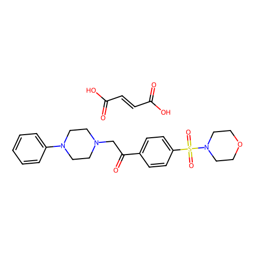 RefChem:1089953 structure