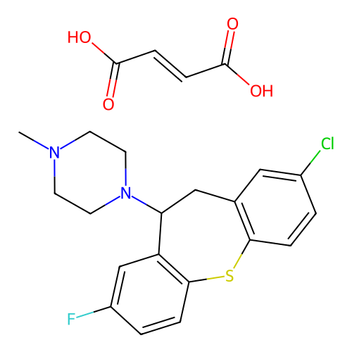 RefChem:1095783 structure