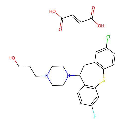RefChem:1056667 structure