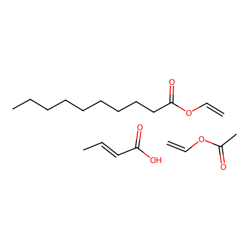 Resyn 2913 structure