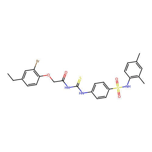 AN-329/41770389 structure