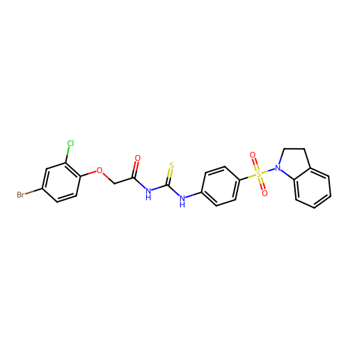 AN-329/41770298 structure