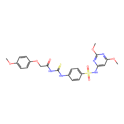 AN-329/41770227 structure