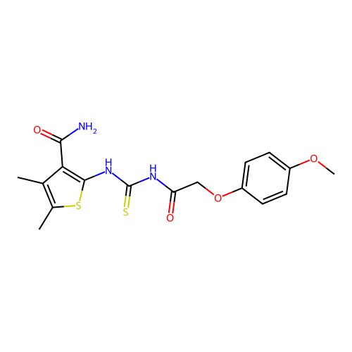 AN-329/41770250 structure
