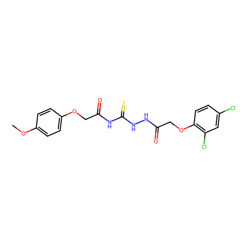 AN-329/41770023 structure