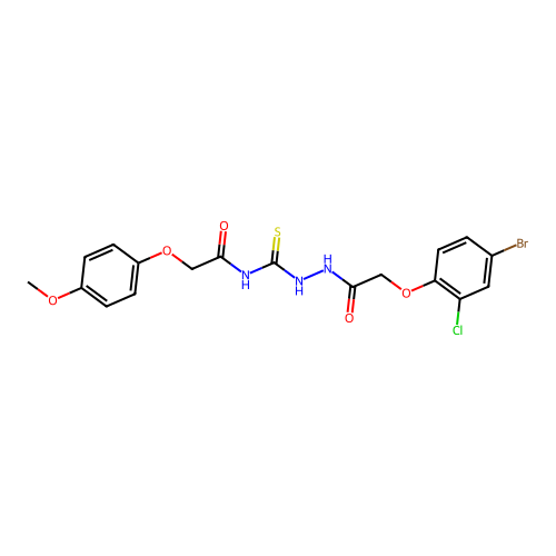 AN-329/41769897 structure