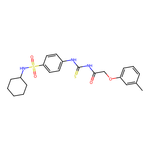 AN-329/41769927 structure
