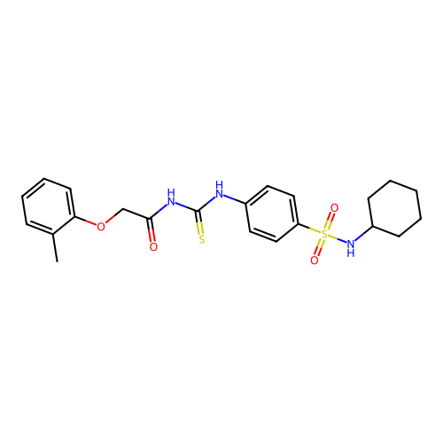 AN-329/41769928 structure