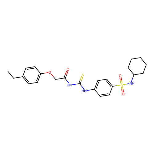 AN-329/41769957 structure