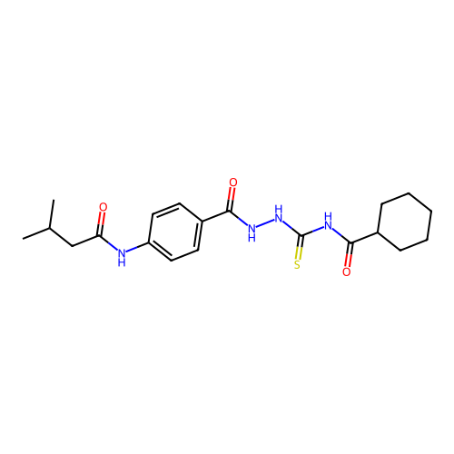 AN-329/41770592 structure