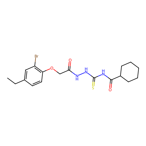 AN-329/41770477 structure