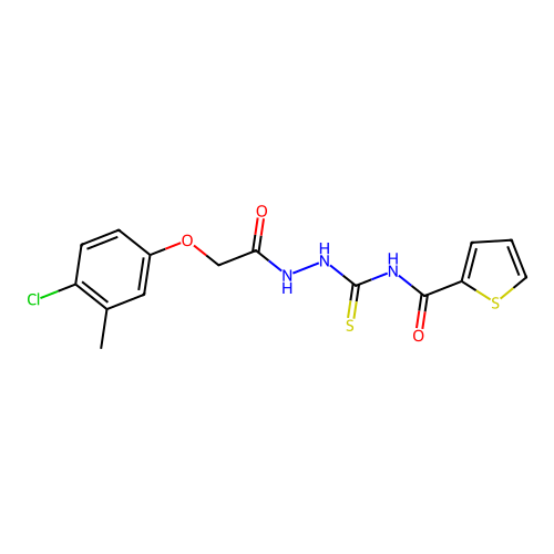AN-329/41876693 structure