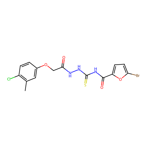 AN-329/41876706 structure